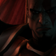 Illustration for article titled God Of War is a great game about terrible dads